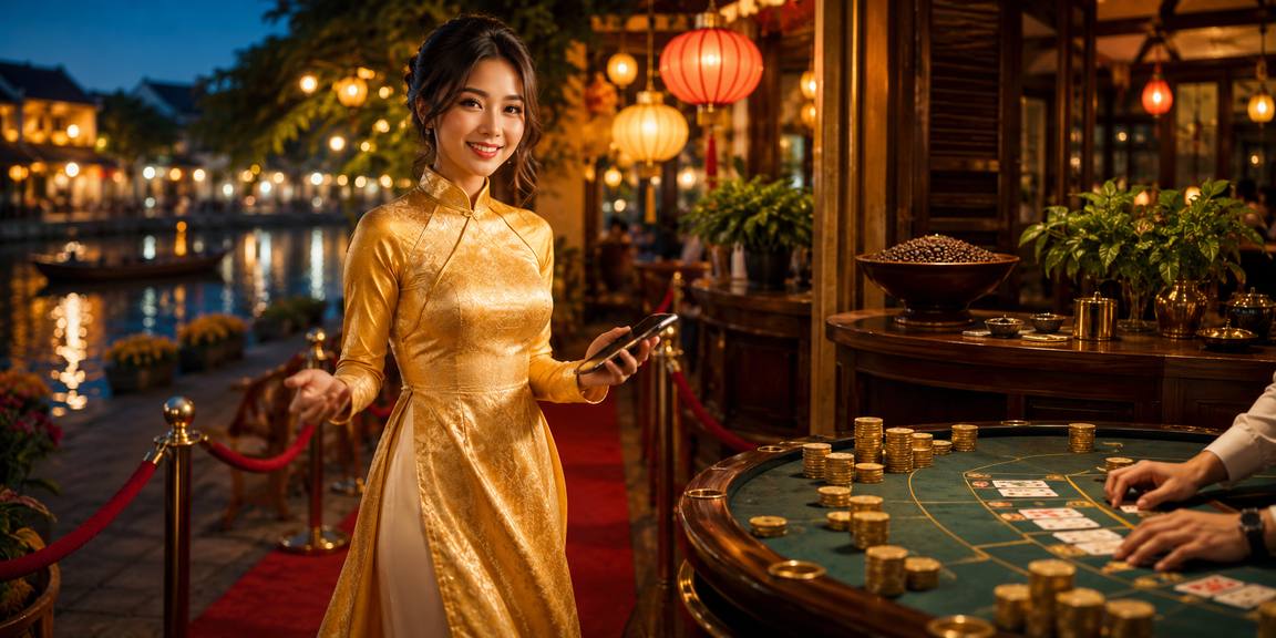 ply888 Ưu đãi tại ply888 hoạt động như thế nào