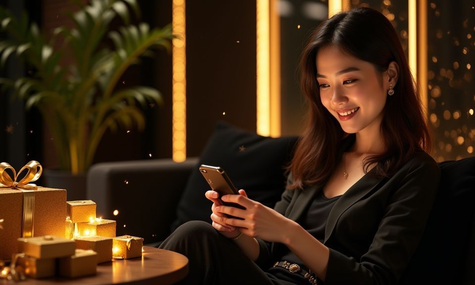 ply888 Trang Sơ Đồ