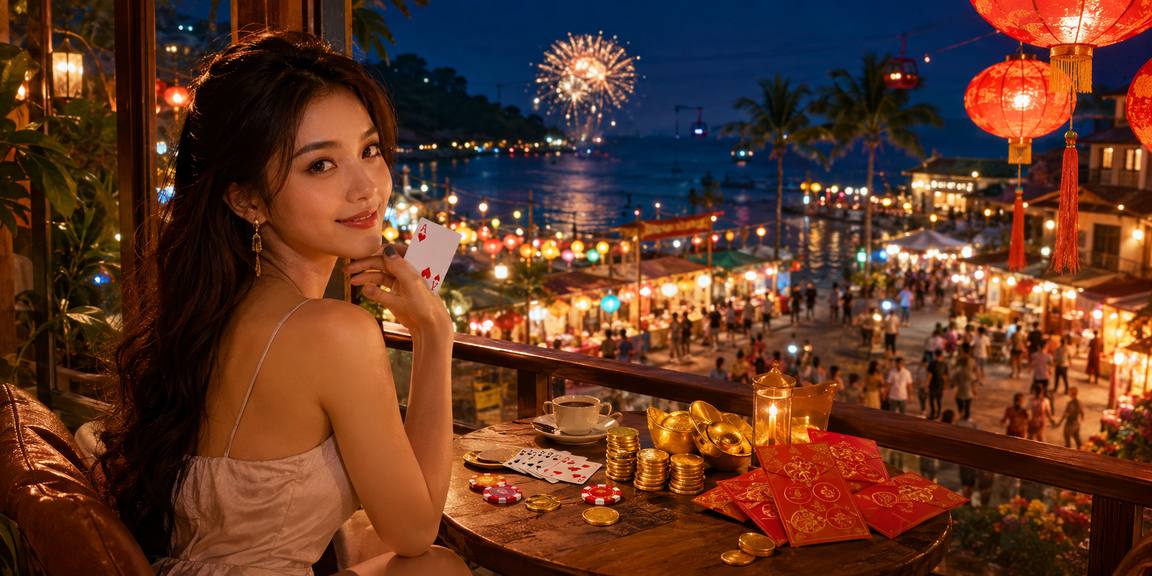 ply888 Ưu Đãi Mới