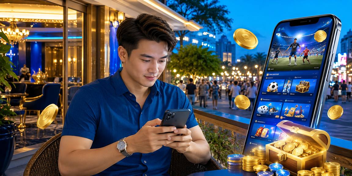 ply888 Hỗ Trợ Bảo Mật