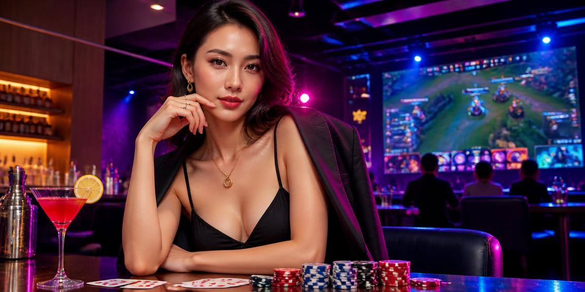 ply888 Sảnh ply888 Casino Có Gì Cho Bạn